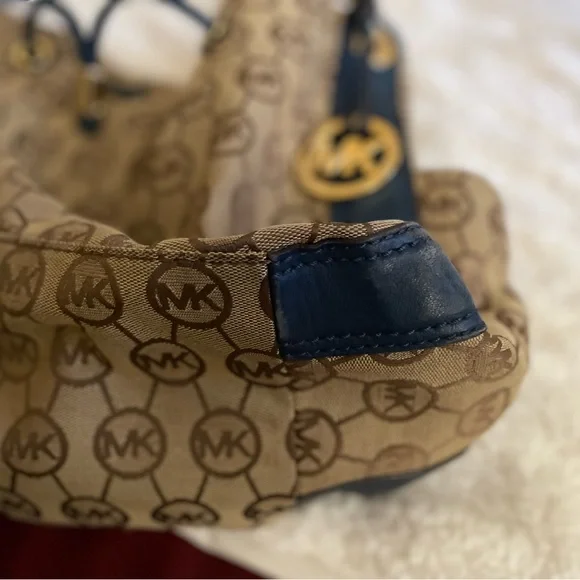 Women bag - Picture 5 of 7